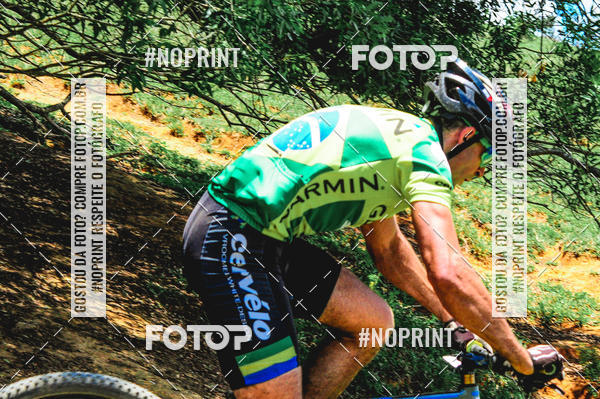 Compra tus fotos del eventoCircuito das Malhas  En Fotop