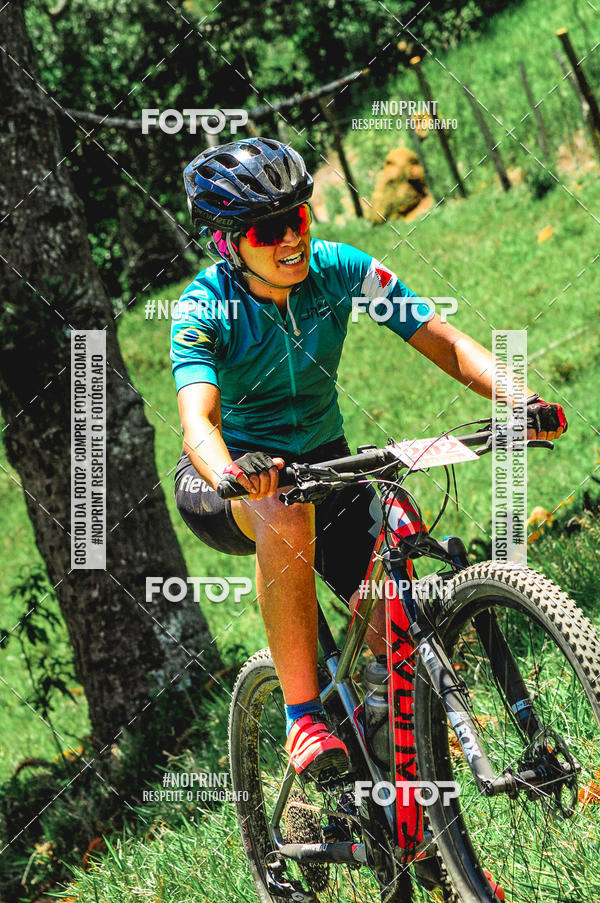 Compra tus fotos del eventoCircuito das Malhas  En Fotop