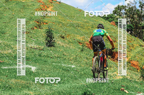 Compra tus fotos del eventoCircuito das Malhas  En Fotop