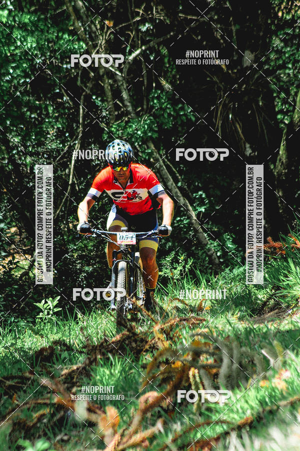 Compra tus fotos del eventoCircuito das Malhas  En Fotop