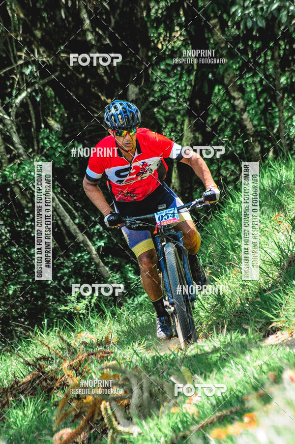 Compra tus fotos del eventoCircuito das Malhas  En Fotop