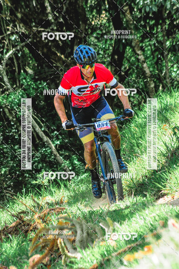 Compra tus fotos del eventoCircuito das Malhas  En Fotop