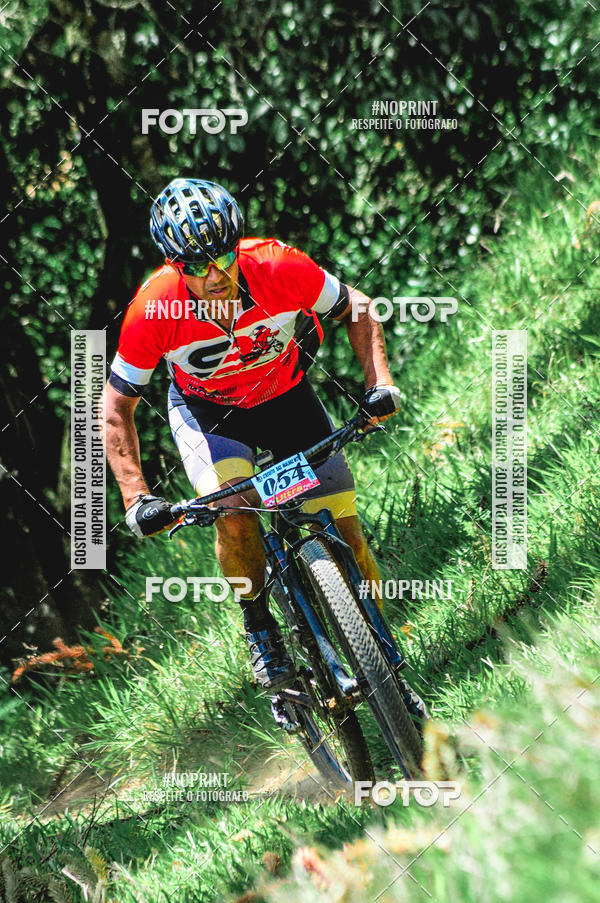 Compra tus fotos del eventoCircuito das Malhas  En Fotop