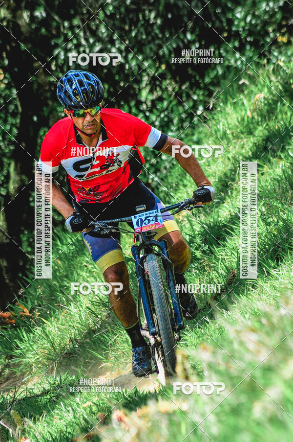 Compra tus fotos del eventoCircuito das Malhas  En Fotop