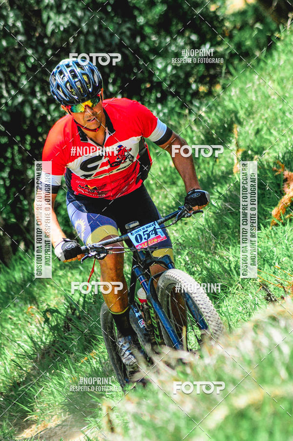 Compra tus fotos del eventoCircuito das Malhas  En Fotop