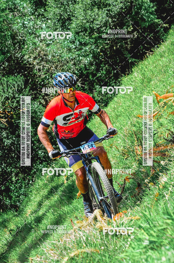 Compra tus fotos del eventoCircuito das Malhas  En Fotop