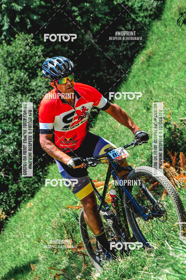 Compra tus fotos del eventoCircuito das Malhas  En Fotop