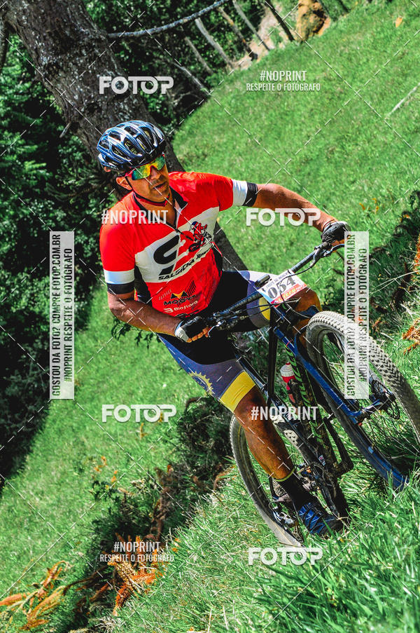 Achetez vos photos de l'vnementCircuito das Malhas  sur Fotop