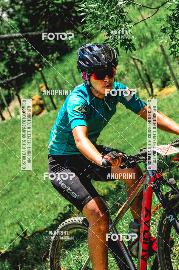 Compra tus fotos del eventoCircuito das Malhas  En Fotop