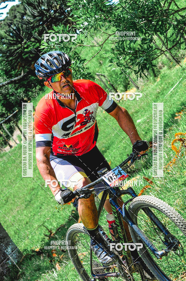 Achetez vos photos de l'vnementCircuito das Malhas  sur Fotop