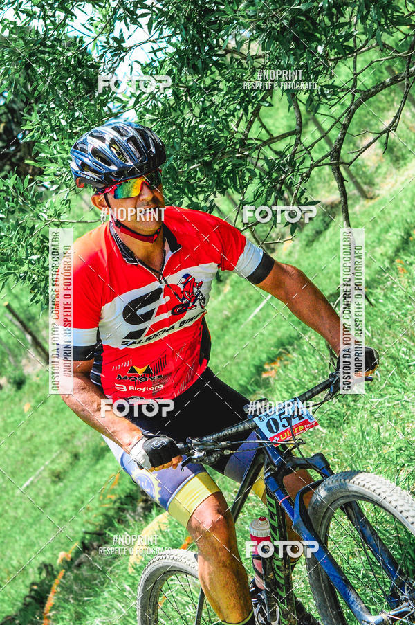 Achetez vos photos de l'vnementCircuito das Malhas  sur Fotop