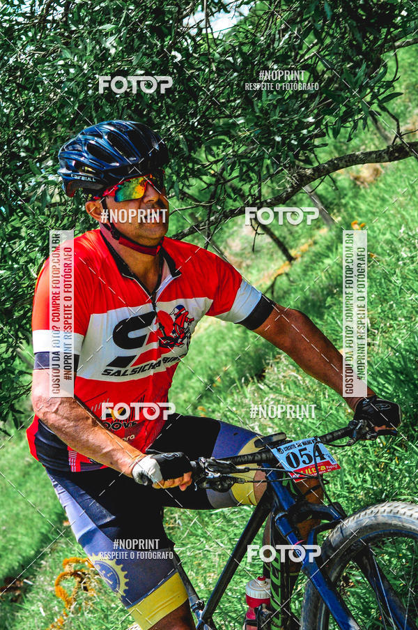 Achetez vos photos de l'vnementCircuito das Malhas  sur Fotop