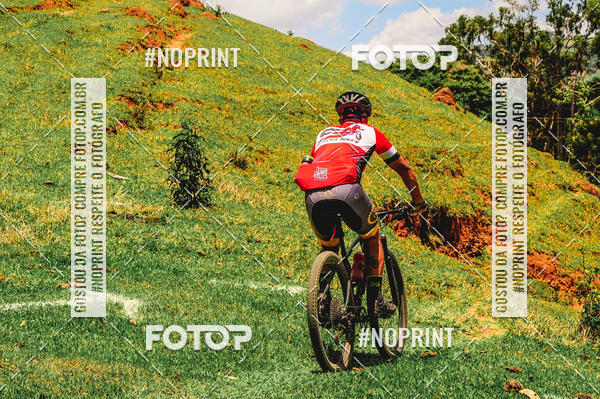 Achetez vos photos de l'vnementCircuito das Malhas  sur Fotop