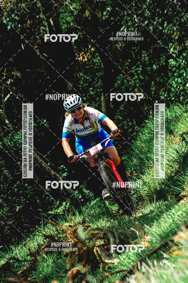 Achetez vos photos de l'vnementCircuito das Malhas  sur Fotop