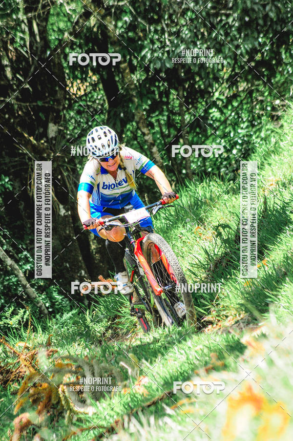 Achetez vos photos de l'vnementCircuito das Malhas  sur Fotop