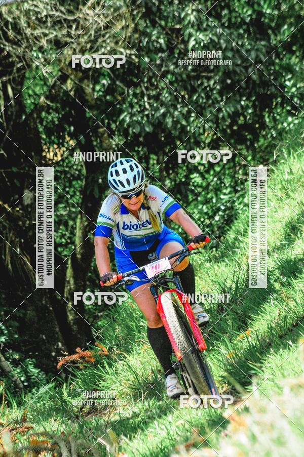 Achetez vos photos de l'vnementCircuito das Malhas  sur Fotop