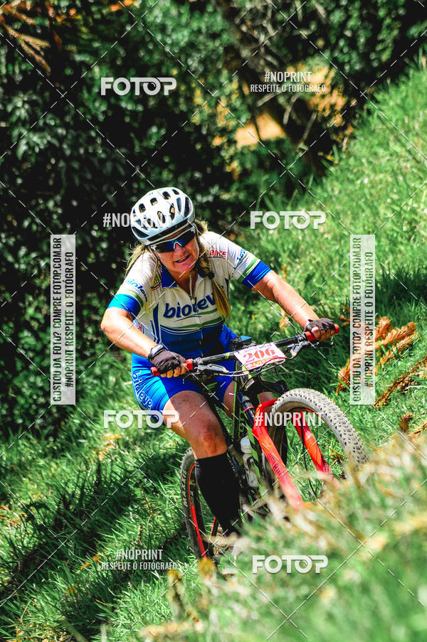 Achetez vos photos de l'vnementCircuito das Malhas  sur Fotop