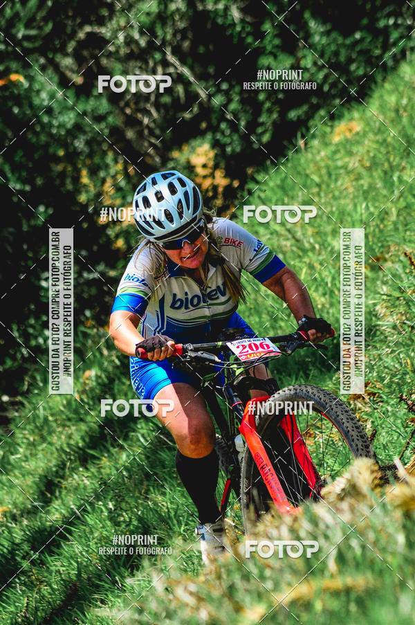 Achetez vos photos de l'vnementCircuito das Malhas  sur Fotop