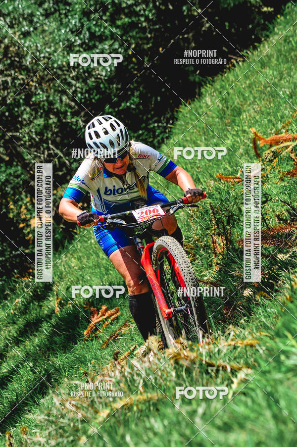 Achetez vos photos de l'vnementCircuito das Malhas  sur Fotop