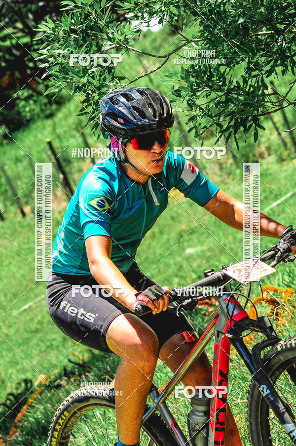 Compra tus fotos del eventoCircuito das Malhas  En Fotop