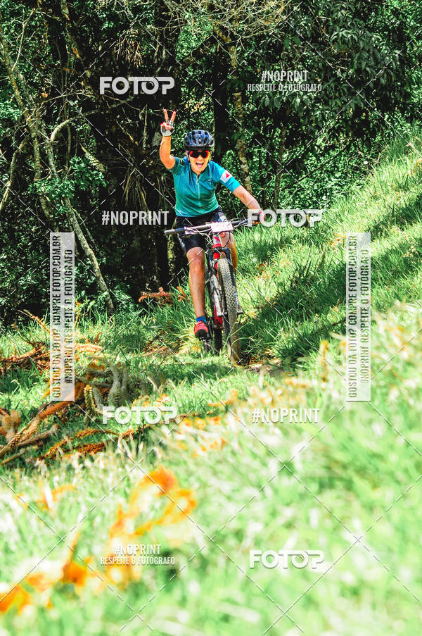 Compra tus fotos del eventoCircuito das Malhas  En Fotop