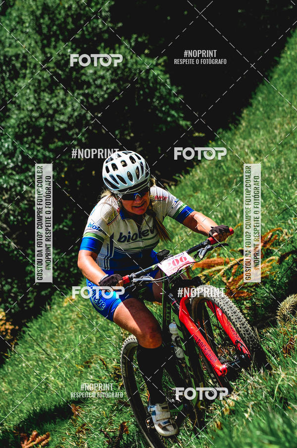 Achetez vos photos de l'vnementCircuito das Malhas  sur Fotop