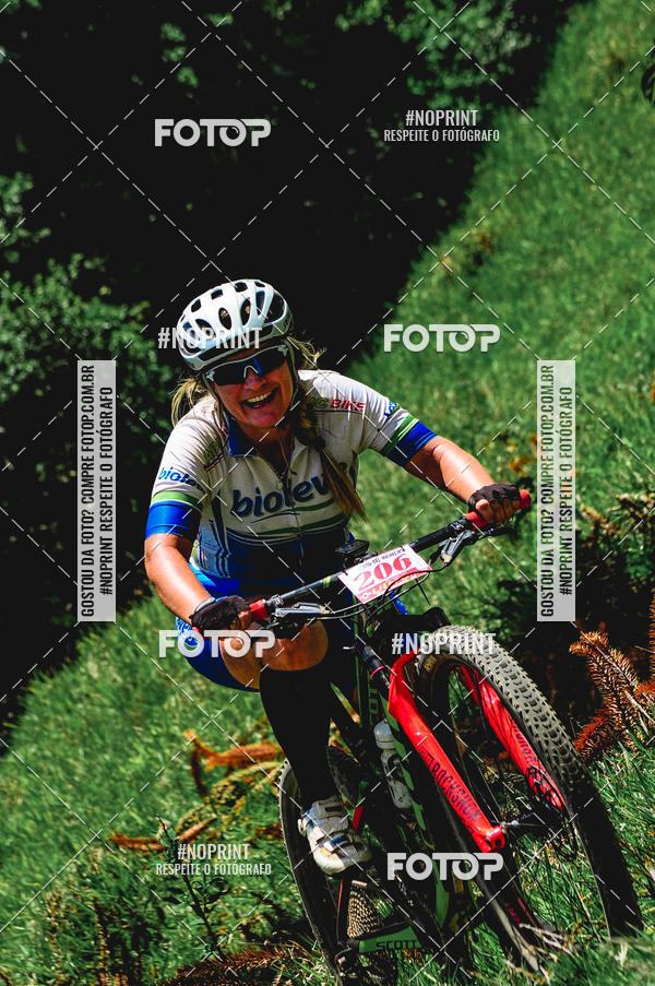 Achetez vos photos de l'vnementCircuito das Malhas  sur Fotop