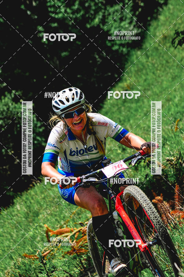 Achetez vos photos de l'vnementCircuito das Malhas  sur Fotop