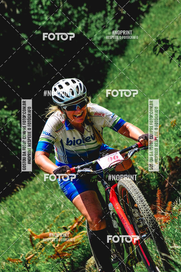 Achetez vos photos de l'vnementCircuito das Malhas  sur Fotop