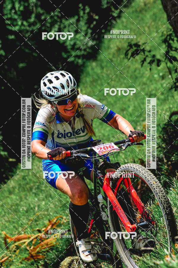 Achetez vos photos de l'vnementCircuito das Malhas  sur Fotop