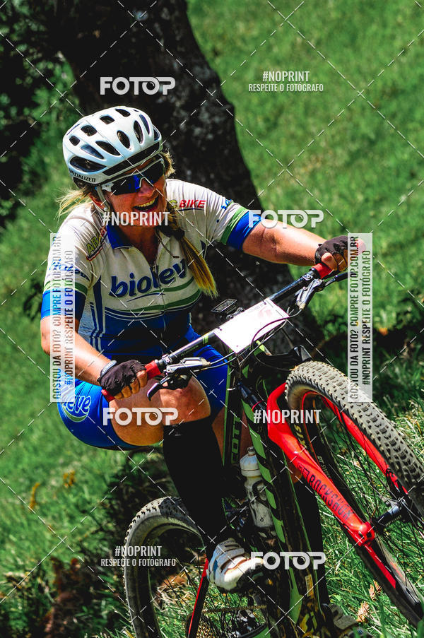 Achetez vos photos de l'vnementCircuito das Malhas  sur Fotop