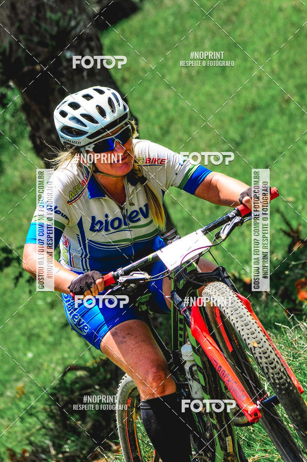 Achetez vos photos de l'vnementCircuito das Malhas  sur Fotop