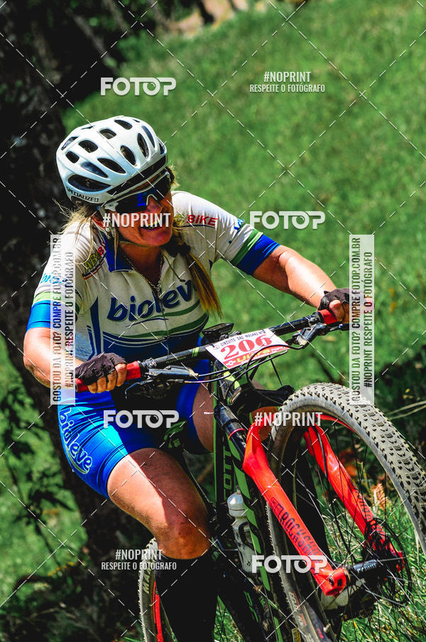 Achetez vos photos de l'vnementCircuito das Malhas  sur Fotop