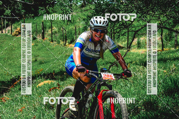 Achetez vos photos de l'vnementCircuito das Malhas  sur Fotop