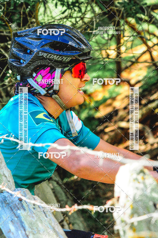 Compra tus fotos del eventoCircuito das Malhas  En Fotop