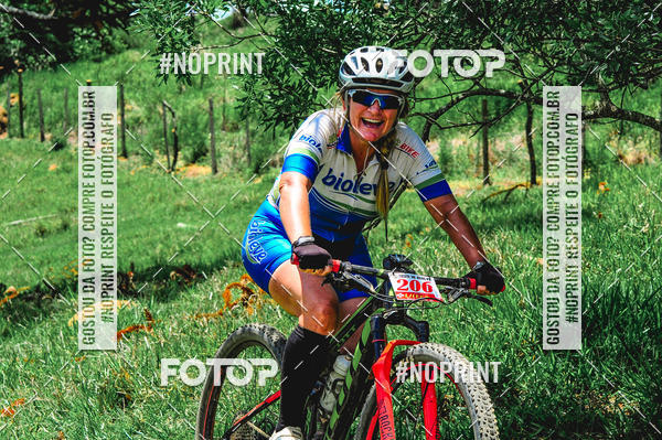 Achetez vos photos de l'vnementCircuito das Malhas  sur Fotop