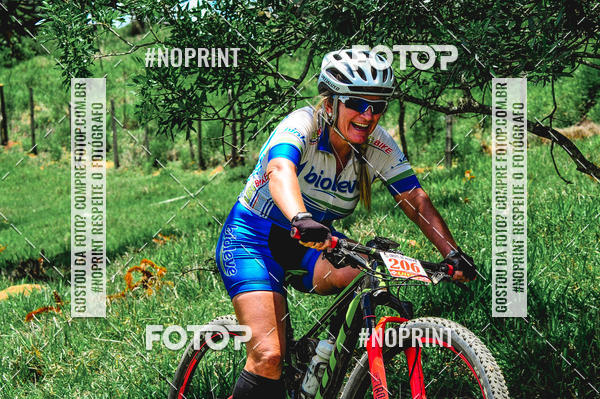 Achetez vos photos de l'vnementCircuito das Malhas  sur Fotop