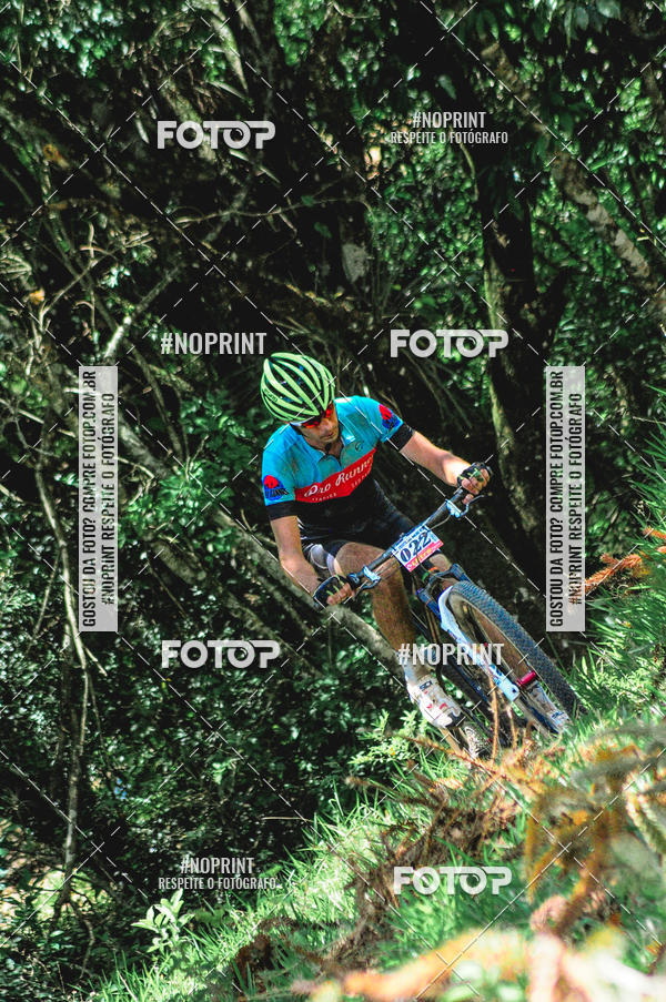 Achetez vos photos de l'vnementCircuito das Malhas  sur Fotop