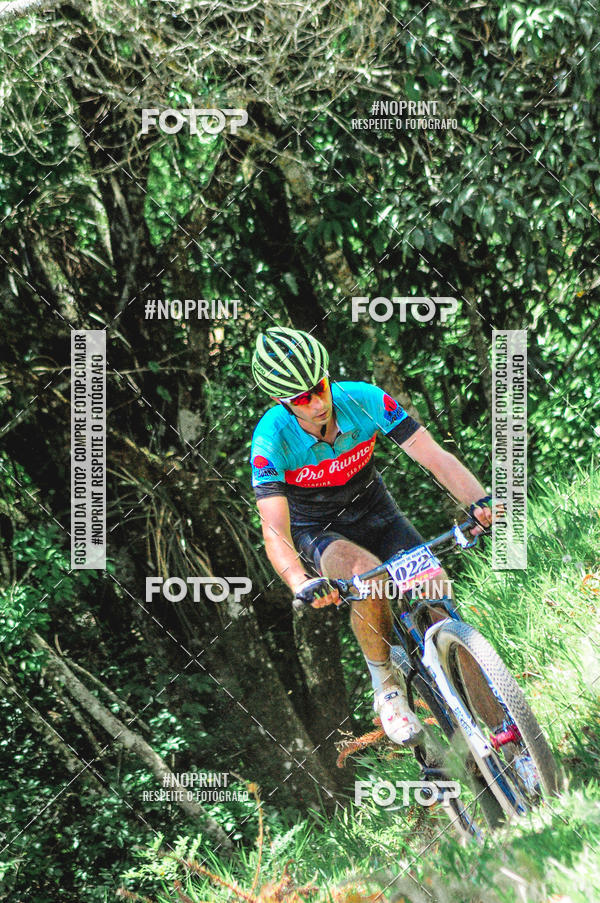 Achetez vos photos de l'vnementCircuito das Malhas  sur Fotop