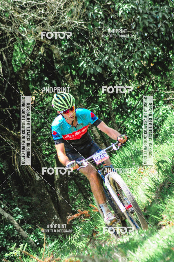 Achetez vos photos de l'vnementCircuito das Malhas  sur Fotop