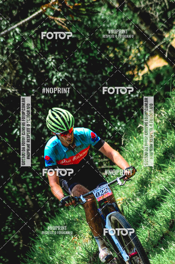 Achetez vos photos de l'vnementCircuito das Malhas  sur Fotop