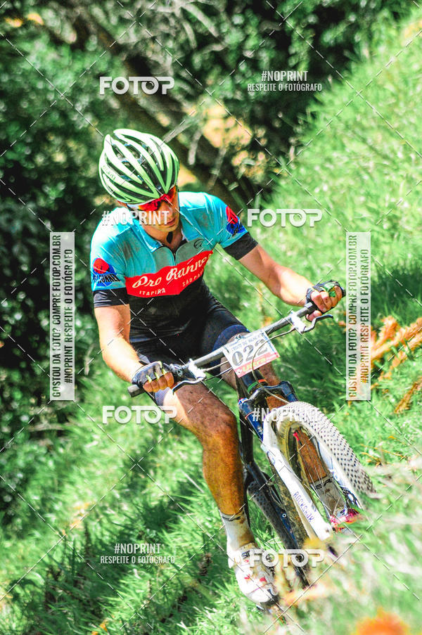 Achetez vos photos de l'vnementCircuito das Malhas  sur Fotop