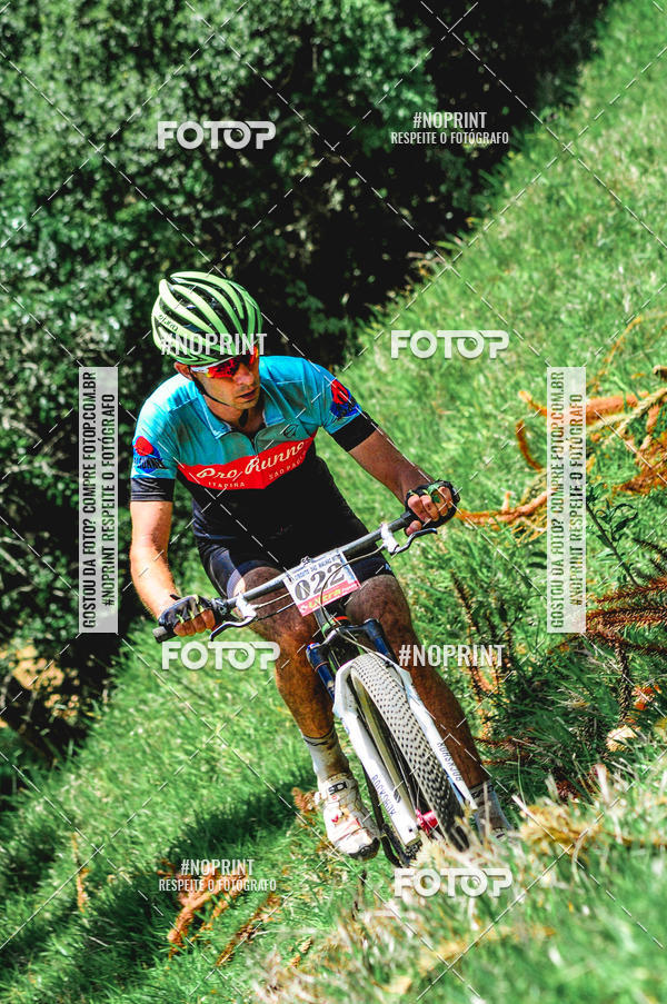 Achetez vos photos de l'vnementCircuito das Malhas  sur Fotop