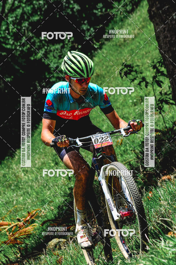 Achetez vos photos de l'vnementCircuito das Malhas  sur Fotop