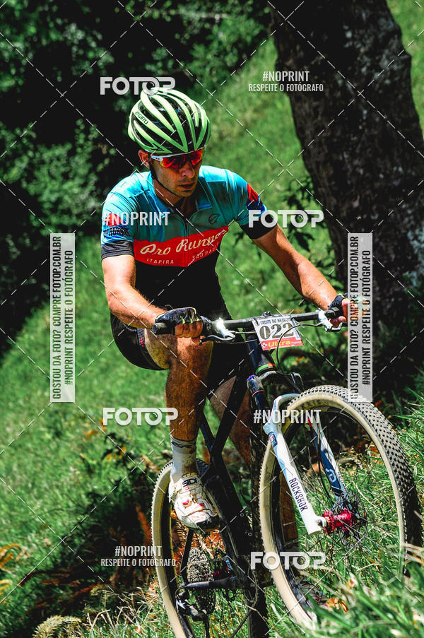 Achetez vos photos de l'vnementCircuito das Malhas  sur Fotop