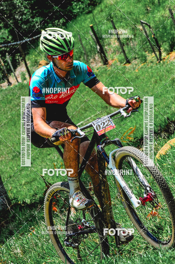 Compre as suas fotos do eventoCircuito das Malhas  no Fotop