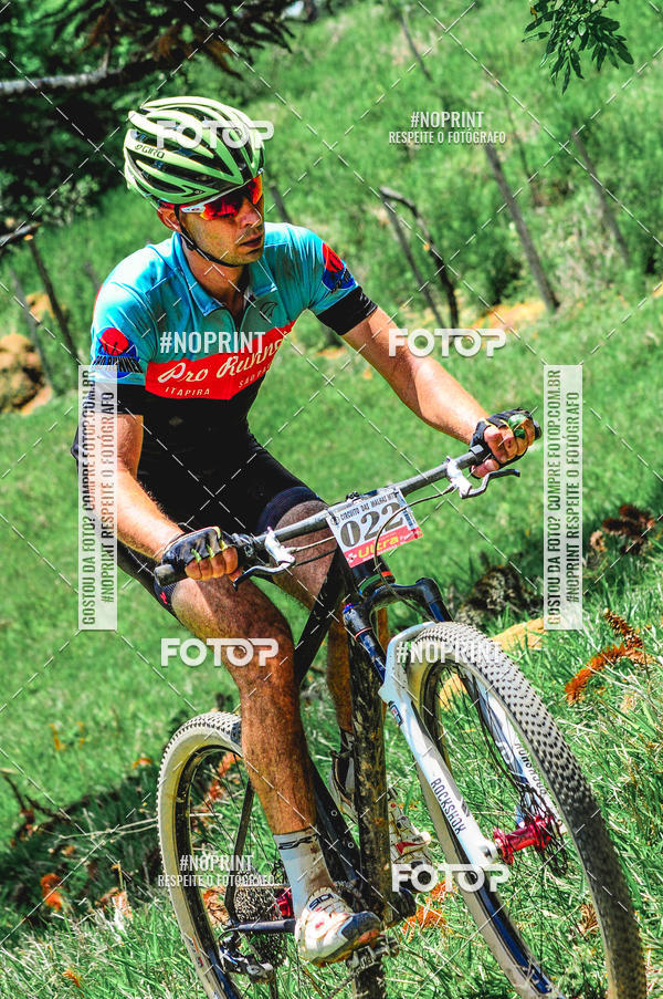 Achetez vos photos de l'vnementCircuito das Malhas  sur Fotop