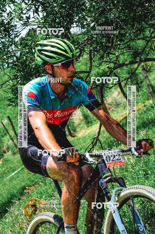 Compre as suas fotos do eventoCircuito das Malhas  no Fotop