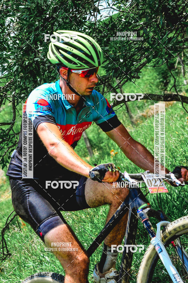 Compre as suas fotos do eventoCircuito das Malhas  no Fotop