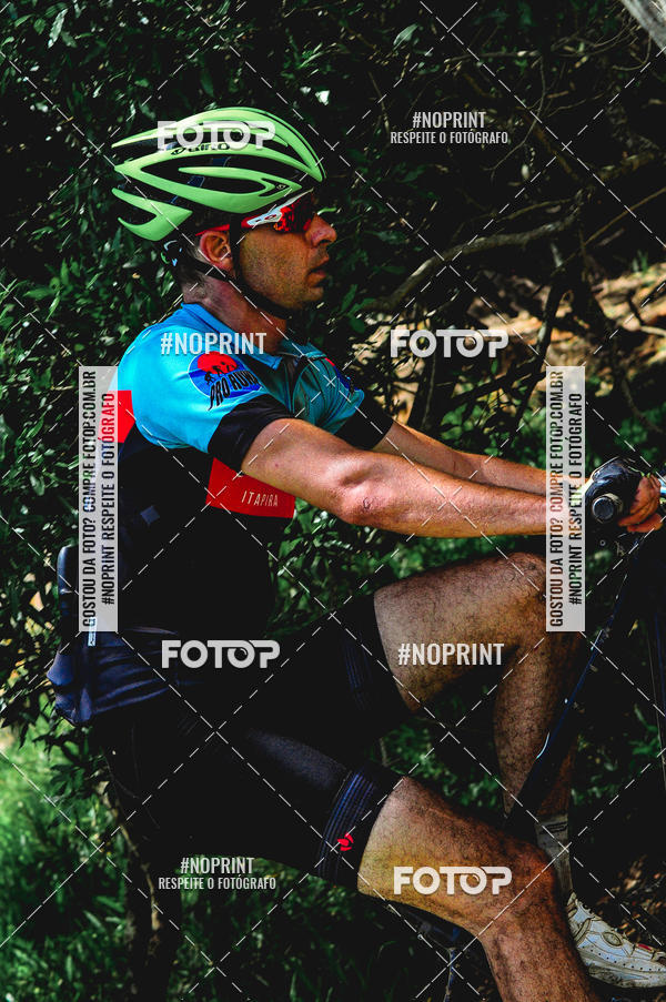 Compre as suas fotos do eventoCircuito das Malhas  no Fotop